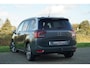 Citroën C4 Grand Picasso 1.2 PureTech 130pk 7persoons Business - Gris Shark - Clima/Cruise/Trkhk
