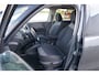 Citroën C4 Grand Picasso 1.2 PureTech 130pk 7persoons Business - Gris Shark - Clima/Cruise/Trkhk