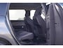 Citroën C4 Grand Picasso 1.2 PureTech 130pk 7persoons Business - Gris Shark - Clima/Cruise/Trkhk