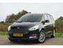 Ford Galaxy 1.5 Titanium - Panther Black - 7 zitter - Winterpakket