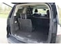 Ford Galaxy 1.5 Titanium - Panther Black - 7 zitter - Winterpakket