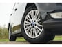 Ford Galaxy 1.5 Titanium - Panther Black - 7 zitter - Winterpakket