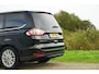 Ford Galaxy 1.5 Titanium - Panther Black - 7 zitter - Winterpakket