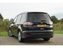 Ford Galaxy 1.5 Titanium - Panther Black - 7 zitter - Winterpakket