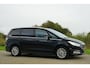 Ford Galaxy 1.5 Titanium - Panther Black - 7 zitter - Winterpakket
