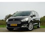Ford Galaxy 1.5 Titanium - Panther Black - 7 zitter - Winterpakket