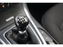 Ford Galaxy 1.5 Titanium - Panther Black - 7 zitter - Winterpakket
