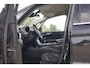 Ford Galaxy 1.5 Titanium - Panther Black - 7 zitter - Winterpakket