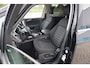 Ford Galaxy 1.5 Titanium - Panther Black - 7 zitter - Winterpakket