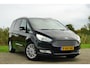 Ford Galaxy 1.5 Titanium - Panther Black - 7 zitter - Winterpakket