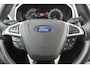 Ford Galaxy 1.5 Titanium - Panther Black - 7 zitter - Winterpakket