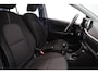 Kia Picanto 1.0 CVVT ComfortPlusLine Navigator