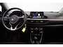 Kia Picanto 1.0 CVVT ComfortPlusLine Navigator