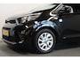 Kia Picanto 1.0 CVVT ComfortPlusLine Navigator