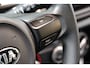 Kia Picanto 1.0 CVVT ComfortPlusLine Navigator