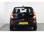 Kia Picanto 1.0 CVVT ComfortPlusLine Navigator