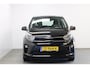 Kia Picanto 1.0 CVVT ComfortPlusLine Navigator