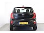 Kia Picanto 1.0 CVVT ComfortPlusLine Navigator