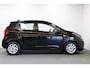 Kia Picanto 1.0 CVVT ComfortPlusLine Navigator