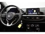 Kia Picanto 1.0 CVVT ComfortPlusLine Navigator