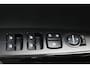 Kia Picanto 1.0 CVVT ComfortPlusLine Navigator