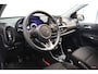 Kia Picanto 1.0 CVVT ComfortPlusLine Navigator