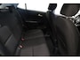 Kia Picanto 1.0 CVVT ComfortPlusLine Navigator