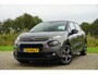 Citroën C3 1.2 PureTech S&S Feel So Good - Gris Platinium - 89dkm