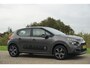 Citroën C3 1.2 PureTech S&S Feel So Good - Gris Platinium - 89dkm