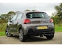 Citroën C3 1.2 PureTech S&S Feel So Good - Gris Platinium - 89dkm