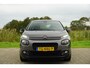 Citroën C3 1.2 PureTech S&S Feel So Good - Gris Platinium - 89dkm