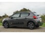 Citroën C3 1.2 PureTech S&S Feel So Good - Gris Platinium - 89dkm