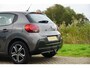 Citroën C3 1.2 PureTech S&S Feel So Good - Gris Platinium - 89dkm