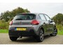 Citroën C3 1.2 PureTech S&S Feel So Good - Gris Platinium - 89dkm