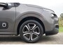 Citroën C3 1.2 PureTech S&S Feel So Good - Gris Platinium - 89dkm