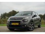 Citroën C3 1.2 PureTech S&S Feel So Good - Gris Platinium - 89dkm