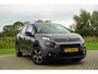 Citroën C3 1.2 PureTech S&S Feel So Good - Gris Platinium - 89dkm