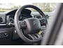 Citroën C3 1.2 PureTech S&S Feel So Good - Gris Platinium - 89dkm