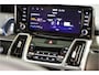 Kia Sorento 1.6 T-GDI Hybrid 2WD ExecutiveLine 5p.