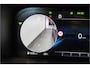 Kia Sorento 1.6 T-GDI Hybrid 2WD ExecutiveLine 5p.