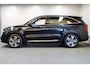 Kia Sorento 1.6 T-GDI Hybrid 2WD ExecutiveLine 5p.