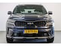 Kia Sorento 1.6 T-GDI Hybrid 2WD ExecutiveLine 5p.