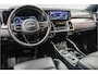 Kia Sorento 1.6 T-GDI Hybrid 2WD ExecutiveLine 5p.
