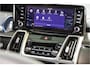 Kia Sorento 1.6 T-GDI Hybrid 2WD ExecutiveLine 5p.