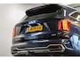 Kia Sorento 1.6 T-GDI Hybrid 2WD ExecutiveLine 5p.