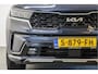 Kia Sorento 1.6 T-GDI Hybrid 2WD ExecutiveLine 5p.