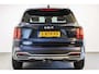 Kia Sorento 1.6 T-GDI Hybrid 2WD ExecutiveLine 5p.