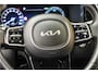 Kia Sorento 1.6 T-GDI Hybrid 2WD ExecutiveLine 5p.