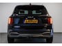 Kia Sorento 1.6 T-GDI Hybrid 2WD ExecutiveLine 5p.