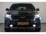 Kia Sorento 1.6 T-GDI Hybrid 2WD ExecutiveLine 5p.
